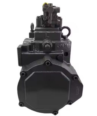New Original VOE 14670155 Pump K3V280S180L-0E53-VB For VOLVO EC900 EC950EL Hydraulic Spare Parts VOLVO Hydraulic Pump