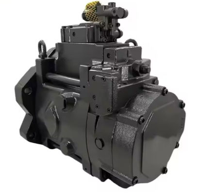 New Original VOE 14670155 Pump K3V280S180L-0E53-VB For VOLVO EC900 EC950EL Hydraulic Spare Parts VOLVO Hydraulic Pump