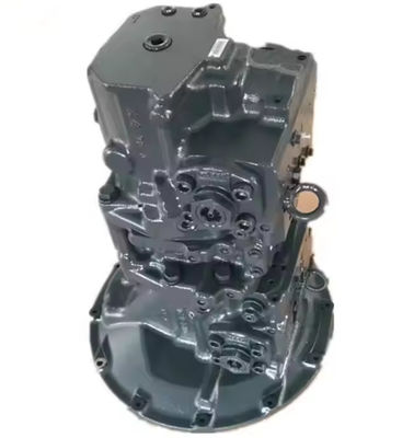 Excavator Spare Parts HPV95H PC200-8 Main Pump PC200-8 PC270-8 708-2L-00600 Main Gear Hydraulic Pump
