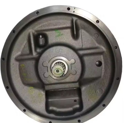 Excavator Spare Parts HPV95H PC200-8 Main Pump PC200-8 PC270-8 708-2L-00600 Main Gear Hydraulic Pump