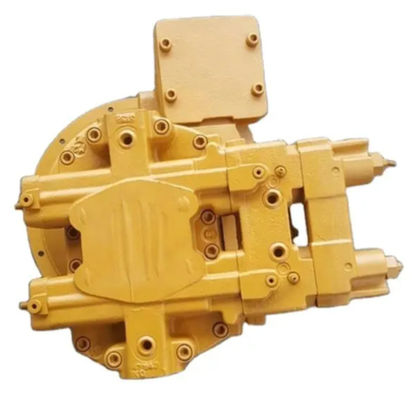Excavator Hydraulic Parts E322BL A8V0107 A8V0107LA 1140602 Main Hydraulic Pump