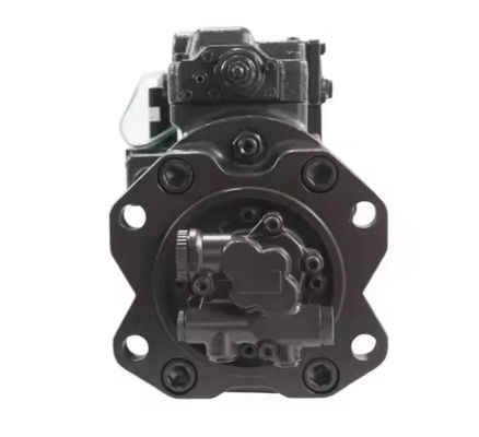 JCB200 JS200 JS210 JS240 Main Pump K3V112DTP-9C79 Hydraulic Pump Plunger Pump Assembly