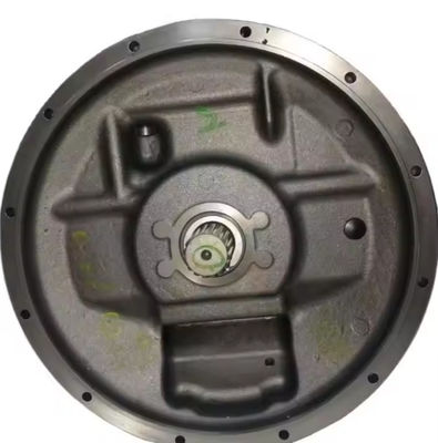 Komatsu Excavator PC200-7 PC200 PC200-6 PC210-6 PC220-6 Hydraulic Piston Pump 708-2L-00460 708-2L-00300