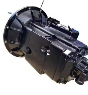 SY215-10 SY205C Piston Pump V90N130 21105220 For Sany Excavator