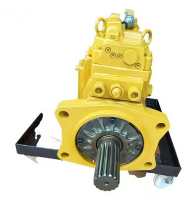 Hydraulic Pump 565-9737 550-4341 505-0526 K7V180DTP K7V180 Hydraulic Piston Pump Suitable For E336 E340GC E345GC