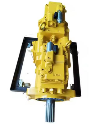 Hydraulic Pump 565-9737 550-4341 505-0526 K7V180DTP K7V180 Hydraulic Piston Pump Suitable For E336 E340GC E345GC