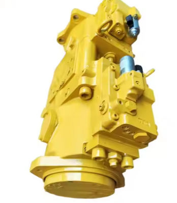 Hydraulic Pump 565-9737 550-4341 505-0526 K7V180DTP K7V180 Hydraulic Piston Pump Suitable For E336 E340GC E345GC
