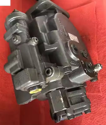 VOE14520750 Excavator Piston Pump PVC80RC01 Pump Heavy Parts ECR88 EC90 Hydraulic Main Pump