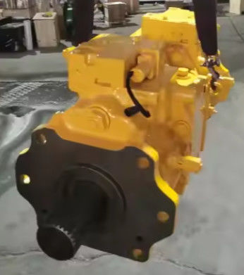 PC3000 PC3000-6 Hydraulic Main Pump 708-2K-00013 708-2K-00023 708-2K-00033 79397473 708-2K-00014