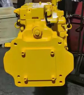 PC3000 PC3000-6 Hydraulic Main Pump 708-2K-00013 708-2K-00023 708-2K-00033 79397473 708-2K-00014