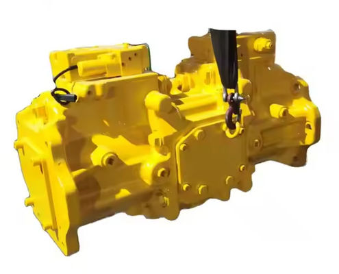 PC3000 PC3000-6 Hydraulic Main Pump 708-2K-00013 708-2K-00023 708-2K-00033 79397473 708-2K-00014