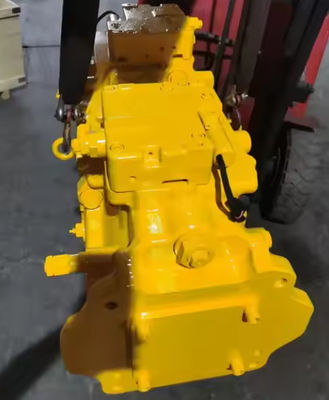 PC3000 PC3000-6 Hydraulic Main Pump 708-2K-00013 708-2K-00023 708-2K-00033 79397473 708-2K-00014