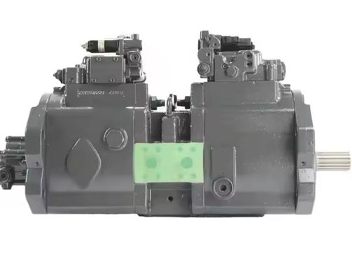 K3V140DT K3V140DT-9T1L Hydraulic Pump 100% NEW SY285 KWSK Excavator Parts