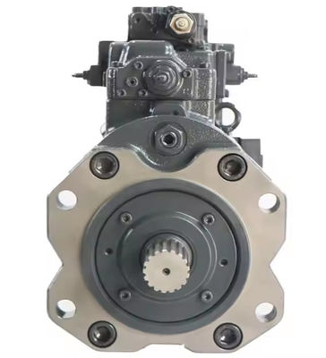 K3V140DT K3V140DT-9T1L Hydraulic Pump 100% NEW SY285 KWSK Excavator Parts