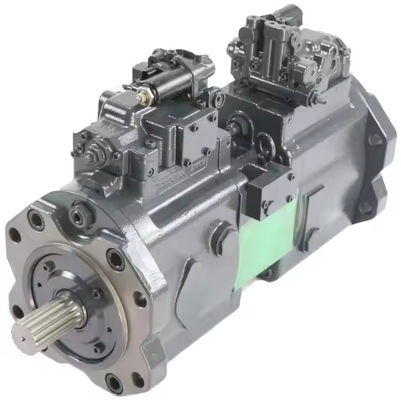 K3V140DT K3V140DT-9T1L Hydraulic Pump 100% NEW SY285 KWSK Excavator Parts