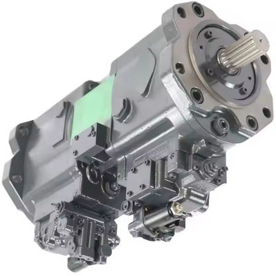 K3V140DT K3V140DT-9T1L Hydraulic Pump 100% NEW SY285 KWSK Excavator Parts