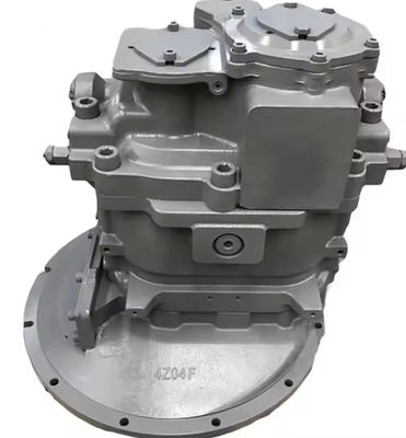 Excavator Parts LS10V00016F1 K5V200DPH K5V200DPH-YTOK Hydraulic Pump For SK460-8 SK480-8 SK485-8