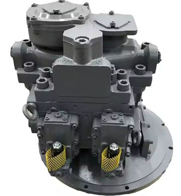 Excavator Parts LS10V00016F1 K5V200DPH K5V200DPH-YTOK Hydraulic Pump For SK460-8 SK480-8 SK485-8