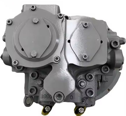 Excavator Parts LS10V00016F1 K5V200DPH K5V200DPH-YTOK Hydraulic Pump For SK460-8 SK480-8 SK485-8