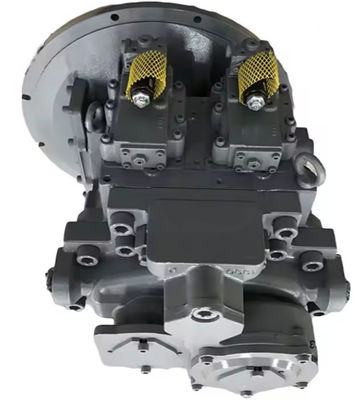 Excavator Parts LS10V00016F1 K5V200DPH K5V200DPH-YTOK Hydraulic Pump For SK460-8 SK480-8 SK485-8