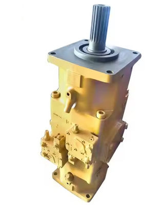 365C E365C Hydraulic Pump 266-7952 10R-6370 Excavator Hydraulic Main Pump