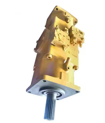 365C E365C Hydraulic Pump 266-7952 10R-6370 Excavator Hydraulic Main Pump