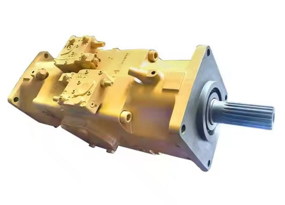 365C E365C Hydraulic Pump 266-7952 10R-6370 Excavator Hydraulic Main Pump
