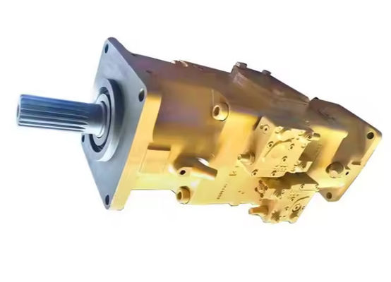 365C E365C Hydraulic Pump 266-7952 10R-6370 Excavator Hydraulic Main Pump