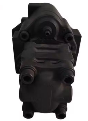 Kubota U15 U17 Hydraulic Pump Nachi PVD-00B-16P-6AG3-5220A Pump Assembly And Spare Parts Manufacturer Direct Sales
