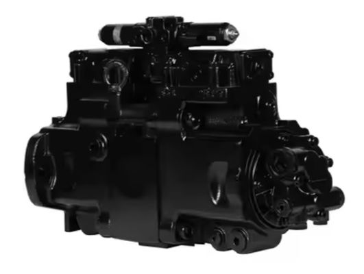 Excavator Hydraulic Repair Kit Cylinder Block Rotor Piston Retainer Set Plate Ball Guide K7V63 K7V63DT K7V63DTP