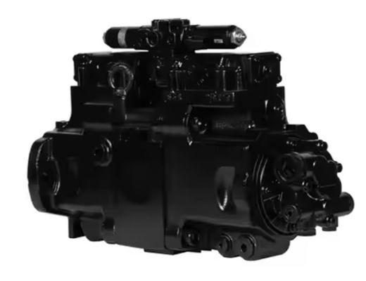 SY215-10 SY205C SY245 LG922 Piston Pump V90N130 21105220 For Sany 205-10 Excavator Hydraulic