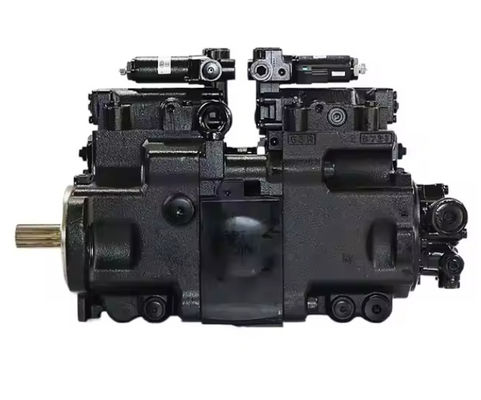 SY215-10 SY205C SY245 LG922 Piston Pump V90N130 21105220 For Sany 205-10 Excavator Hydraulic