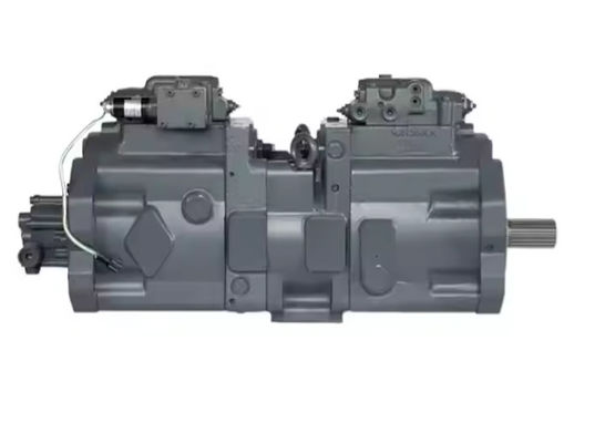 K3V180DTH-9C0S For R360-7/7A Hydraulic Pump Excavator Parts High Quality Products For Sale
