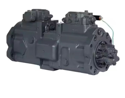 K3V180DTH-9C0S For R360-7/7A Hydraulic Pump Excavator Parts High Quality Products For Sale