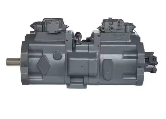 K3V180DTH-9C0S For R360-7/7A Hydraulic Pump Excavator Parts High Quality Products For Sale