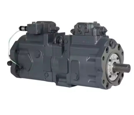 K3V180DTH-9C0S For R360-7/7A Hydraulic Pump Excavator Parts High Quality Products For Sale