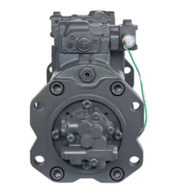K3V180DTH-9C0S For R360-7/7A Hydraulic Pump Excavator Parts High Quality Products For Sale