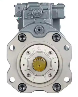 K5V200DTH-9N2Y Main Hydraulic Pump For Kawasaki Pump