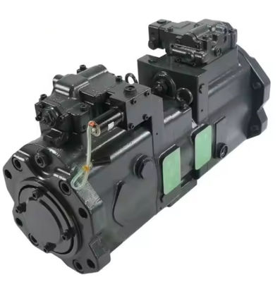 New EC460 EC460B EC460BlC Excavator Parts K5V200dth-9N0B Main Pump K5V200dth Hydraulic Pump 14526609