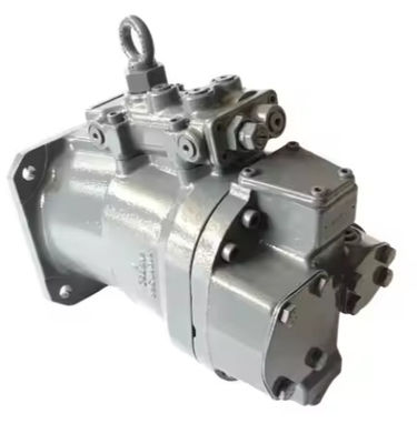 9207291 9195242 9195238 9195241 Main Pump HPV145 HPV145g ZX330 ZX360 Hydraulic Pump Device Complete Pumps Parts Repair Kit