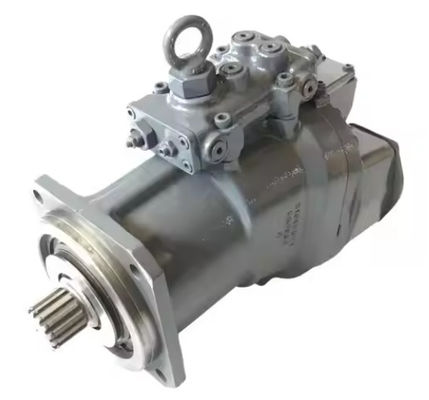 9207291 9195242 9195238 9195241 Main Pump HPV145 HPV145g ZX330 ZX360 Hydraulic Pump Device Complete Pumps Parts Repair Kit
