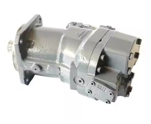 9207291 9195242 9195238 9195241 Main Pump HPV145 HPV145g ZX330 ZX360 Hydraulic Pump Device Complete Pumps Parts Repair Kit