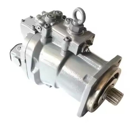 9207291 9195242 9195238 9195241 Main Pump HPV145 HPV145g ZX330 ZX360 Hydraulic Pump Device Complete Pumps Parts Repair Kit