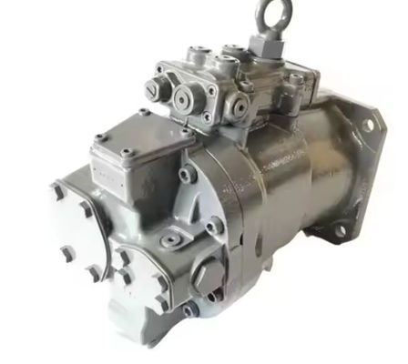9207291 9195242 9195238 9195241 Main Pump HPV145 HPV145g ZX330 ZX360 Hydraulic Pump Device Complete Pumps Parts Repair Kit