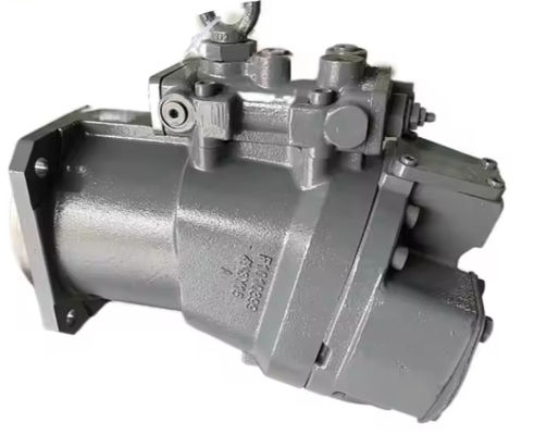 9207291 9195242 9195238 9195241 Main Pump HPV145 HPV145g ZX330 ZX360 Hydraulic Pump Device Complete Pumps Parts Repair Kit