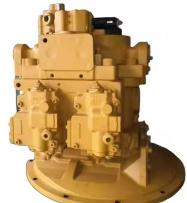 330D 330Dl Hydraulic Pump 336D E336D 336DI 336D2 Hydraulic Main Pump 322-8733 3228733