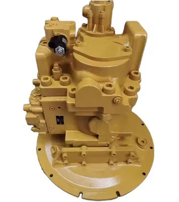 330D 330Dl Hydraulic Pump 336D E336D 336DI 336D2 Hydraulic Main Pump 322-8733 3228733