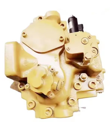 330D 330Dl Hydraulic Pump 336D E336D 336DI 336D2 Hydraulic Main Pump 322-8733 3228733