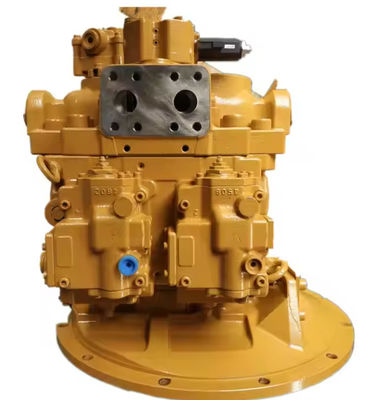 330D 330Dl Hydraulic Pump 336D E336D 336DI 336D2 Hydraulic Main Pump 322-8733 3228733