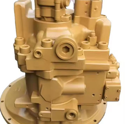 330D 330Dl Hydraulic Pump 336D E336D 336DI 336D2 Hydraulic Main Pump 322-8733 3228733